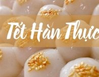 SƠN HÀ KING KOI - THIẾT KẾ BỞI MR TÀI: 0789711496
